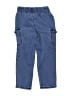 Gap Blue Jeans Size 4T - photo 2
