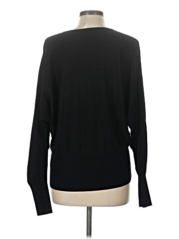 Express Pullover Sweater (view 2)