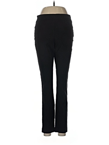 Ellen Tracy Active Pants (view 1)