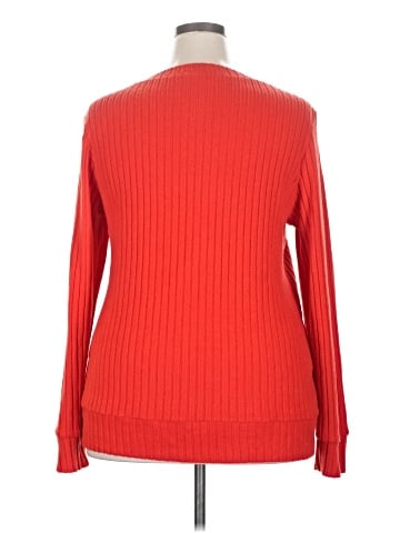 Sampeel Long Sleeve T-Shirt (view 2)