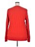 Sampeel Red Long Sleeve T-Shirt Size XXL - photo 2