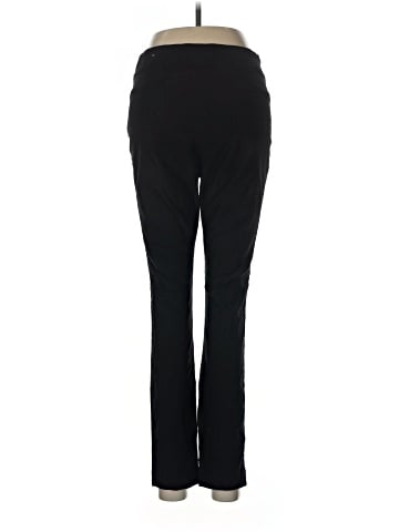 Ellen Tracy Active Pants (view 2)