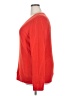 Sampeel Red Long Sleeve T-Shirt Size XXL - photo 5