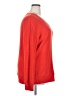 Sampeel Red Long Sleeve T-Shirt Size XXL - photo 4