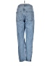 AGOLDE 100% Cotton Blue Jeans Size 25 waist - photo 2