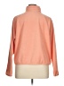 Tek Gear Orange Sweatshirt Size 1X - photo 2