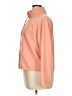Tek Gear Orange Sweatshirt Size 1X - photo 5