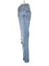 AGOLDE 100% Cotton Blue Jeans Size 25 waist - photo 5