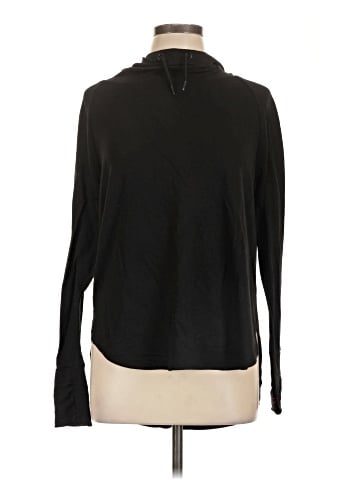 Walmart Turtleneck Sweater (view 1)