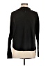 Walmart Black Turtleneck Sweater Size L - photo 1