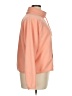 Tek Gear Orange Sweatshirt Size 1X - photo 4