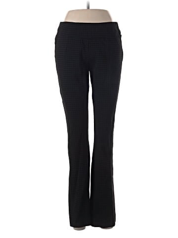 Lena Gabrielle Active Pants (view 1)