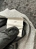 Unbranded Gray Dress Size 4 - photo 3