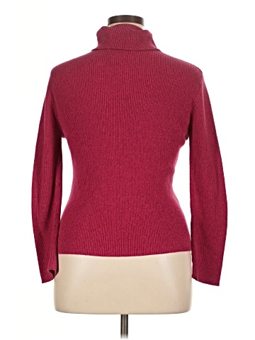 United States Sweaters Turtleneck Sweater (view 2)