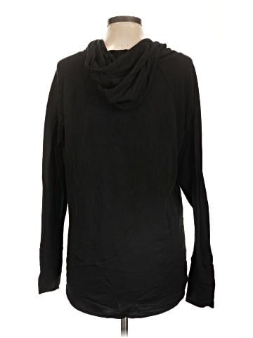 Walmart Turtleneck Sweater (view 2)