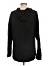 Walmart Black Turtleneck Sweater Size L - photo 2