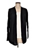 H&M Black Cardigan Size M - photo 1