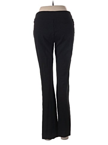 Lena Gabrielle Active Pants (view 2)