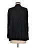 H&M Black Cardigan Size M - photo 2