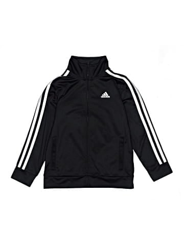 Adidas Track Jacket (view 1)