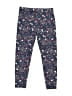 Btween Hearts Blue Sweatpants Size 4 - 5 - photo 1