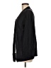 H&M Black Cardigan Size M - photo 5