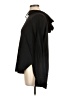Walmart Black Turtleneck Sweater Size L - photo 5