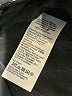 J.Crew Metallic Solid Silver Formal Skirt Size 4 - photo 5