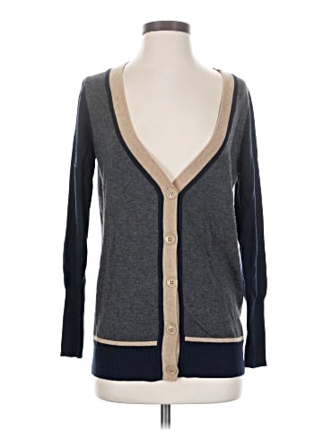 JCPenney Cardigan (view 1)