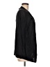 H&M Black Cardigan Size M - photo 4