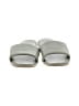 A New Day Gray Green Sandals Size 8 - photo 2