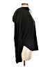 Walmart Black Turtleneck Sweater Size L - photo 4