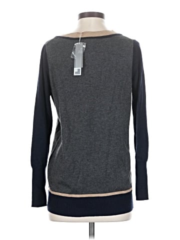 JCPenney Cardigan (view 2)