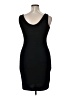 Forever 21 Plus Black Cocktail Dress Size 1X - photo 2