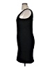 Forever 21 Plus Black Cocktail Dress Size 1X - photo 5