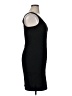 Forever 21 Plus Black Cocktail Dress Size 1X - photo 4