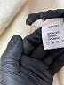 Unbranded Ivory Pullover Sweater Size XXL - photo 8