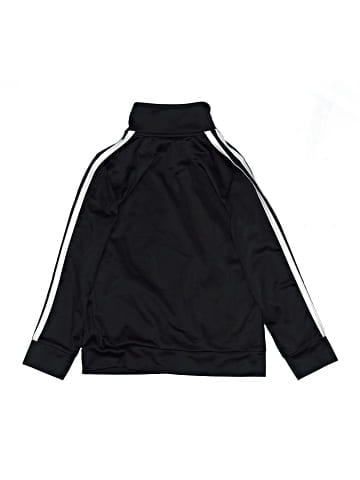 Adidas Track Jacket (view 2)