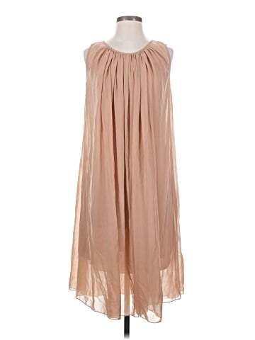 Stile Benetton Cocktail Dress (view 1)