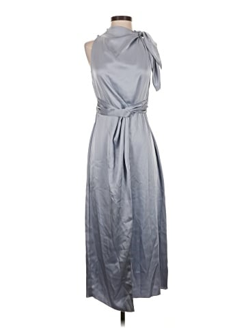 Nanushka Casual Dress (view 1)