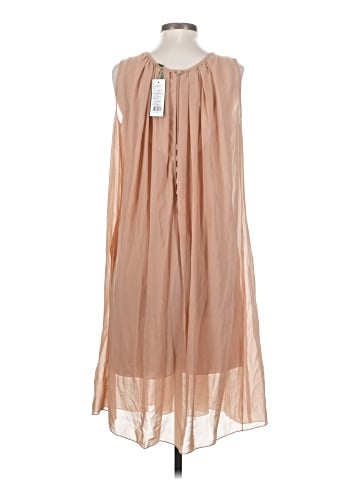 Stile Benetton Cocktail Dress (view 2)