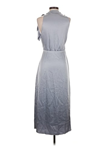 Nanushka Casual Dress (view 2)