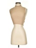 Camila Coelho Tan Bodysuit Size S - photo 1
