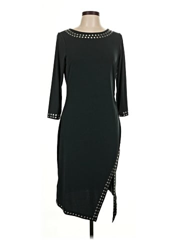 Venus Cocktail Dress (view 1)