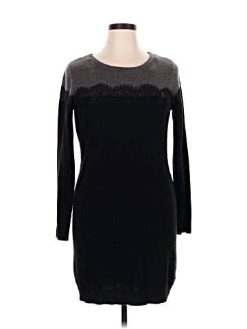 AB Studio Cocktail Dress (view 1)