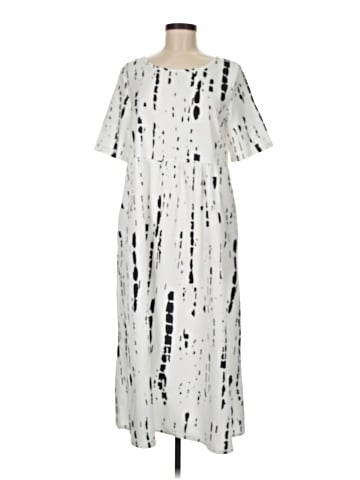Unbranded Casual Dress (view 1)