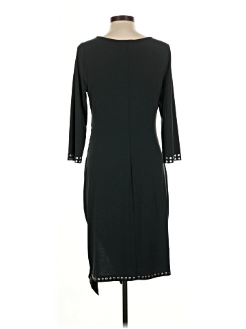 Venus Cocktail Dress (view 2)