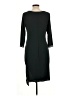 Venus Black Cocktail Dress Size L - photo 2