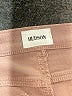 Hudson Jeans Color Block Pink Jeans Size 32 waist - photo 7