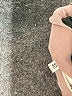 Hudson Jeans Color Block Pink Jeans Size 32 waist - photo 10